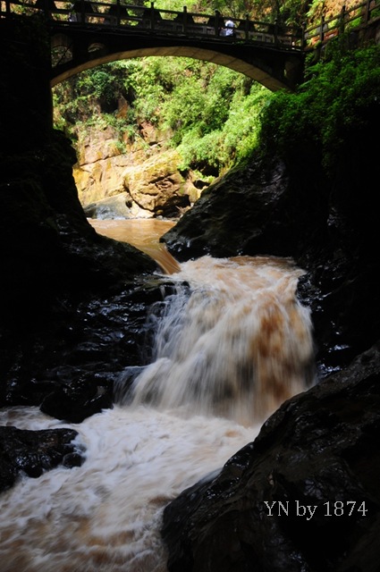 [DSC_5562%255B10%255D.jpg]