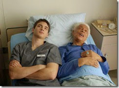 Gerontophilia4