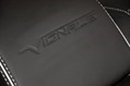 Ford-Mondeo-Vignale-9 Ford-Mondeo-Vignale-9
