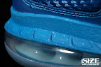nike lebron 9 gr china 5 15 isize Nike LeBron 9 China Coming to Europe on December 1st