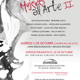 Programación Octubre 2011