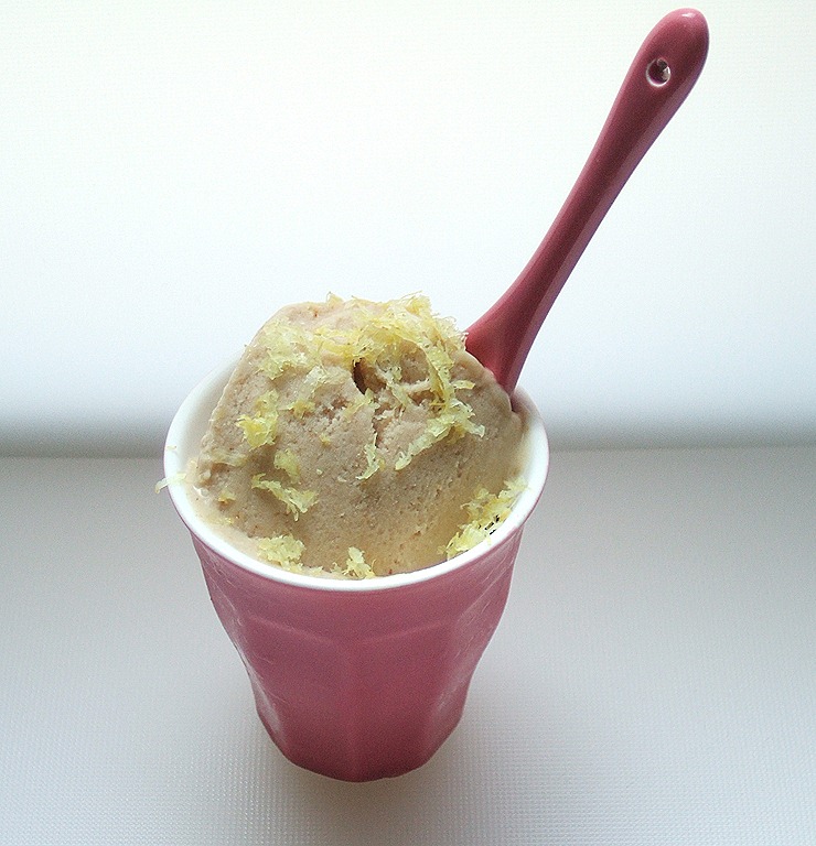 [fig%2520ice%2520cream%2520026%255B6%255D.jpg]