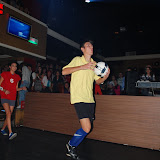 Balul Bobocilor 2009 (159).JPG