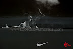 Teaser: Nike Air Max LeBron VIII (8) Video From MarqueeSole nike air max lebron 8 gr black white red 4 02 Teaser: Nike Air Max LeBron VIII (8) Video From MarqueeSole
