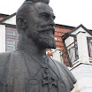 tvds20100220-24.JPG