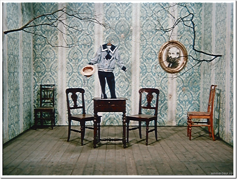 jan svankmajer jabberwocky 1971 emmerdeur_21 jan svankmajer jabberwocky 1971 emmerdeur_21