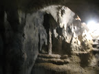 187.JPG
