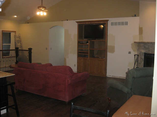 [IMG_1165%255B2%255D.jpg]