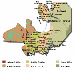 salta_hidrografia salta_hidrografia