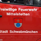 singold-bote_100718140635.jpg