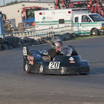_DSC3443.jpg