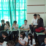 DSC03526.JPG