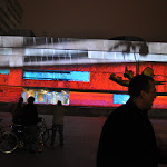 DSC_0215.JPG