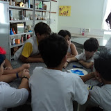 DSC03622.JPG