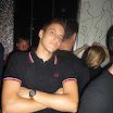 DSC02648.jpg