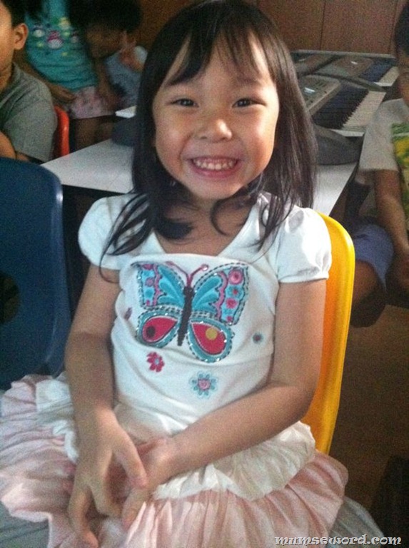 [Yes%2520to%2520Tuition%255B2%255D.jpg]