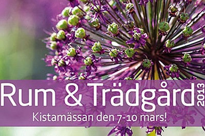 13febv9_4 13febv9_4