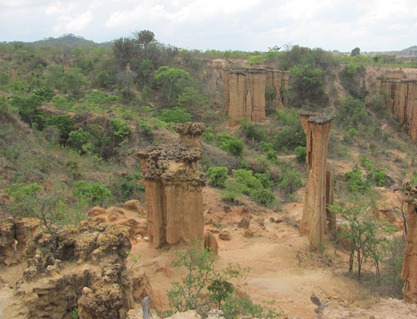 pillars1 pillars1