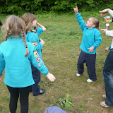 Beavers at Buckmore Park 2011 - P1010363.JPG
