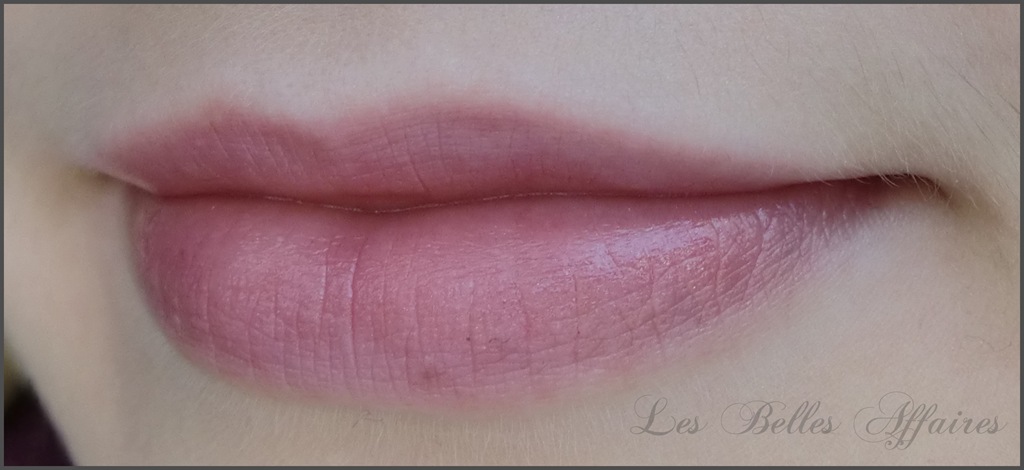 [Lippen%255B10%255D.jpg]