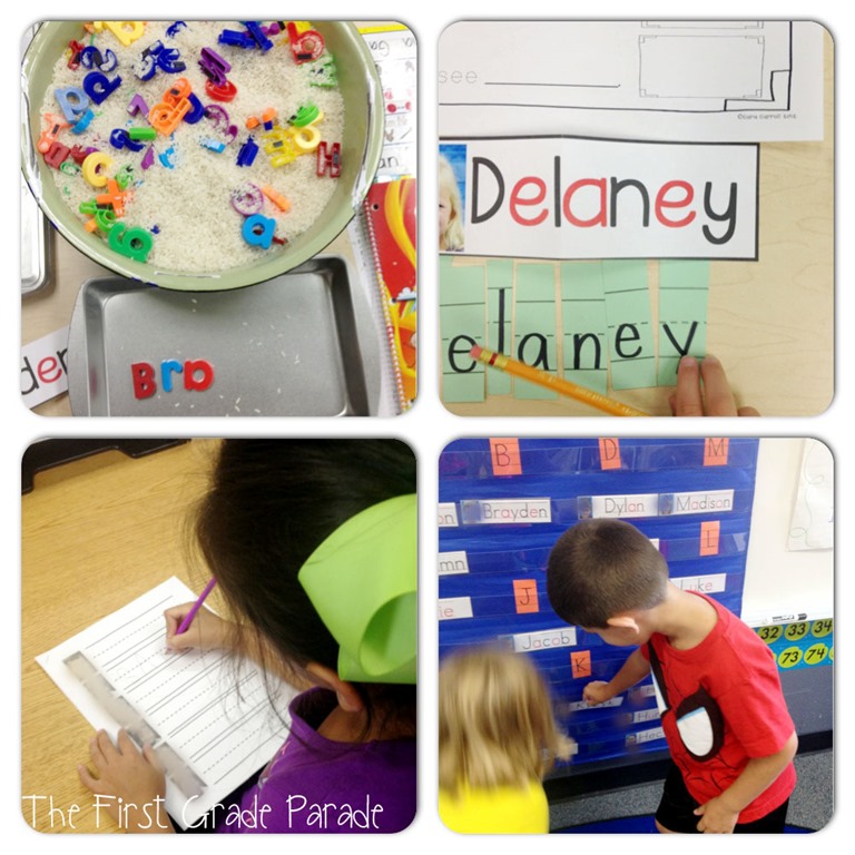 [week2s%255B5%255D.jpg]