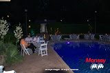 BBQ Fundraiser For Shaarei Arazim - DSC_9569.jpg