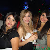 Victor&FabianonaXango-098.jpg