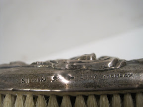 5801025271111347218