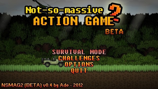 [Not%2520So%2520Massive%2520Action%2520Game%25202%2520Beta%2520%25283%2529%255B3%255D.jpg]