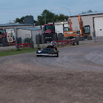 DSC_0153.JPG