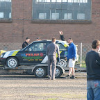Kjs Nysa 2007 - fot. Ankos - IMG_0124.jpg