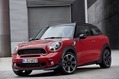 Mini-Customization-Options-Paceman-Countryman-12