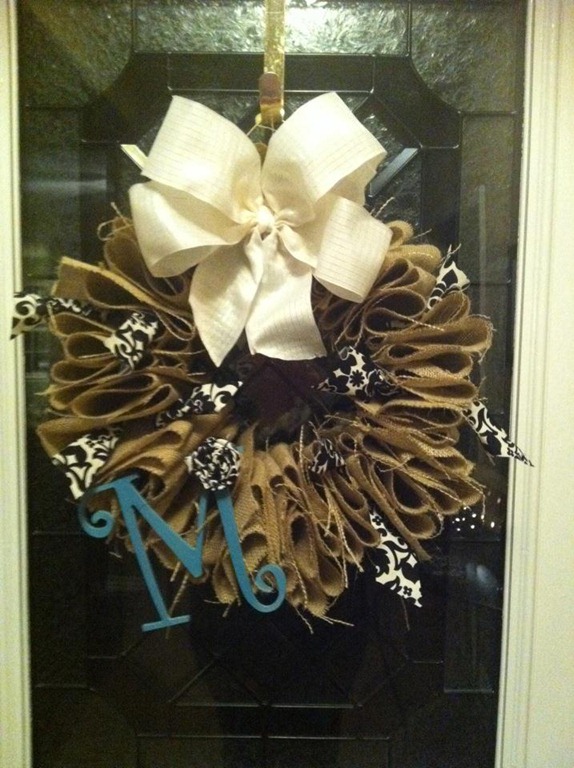 [M%2520Wreath%255B4%255D.jpg]