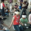 P1000730.jpg