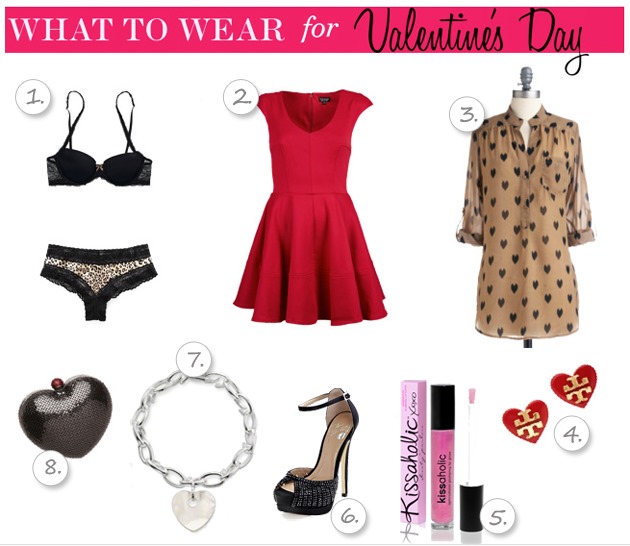[What-to-Wear-on-Valentines-Day25.jpg]