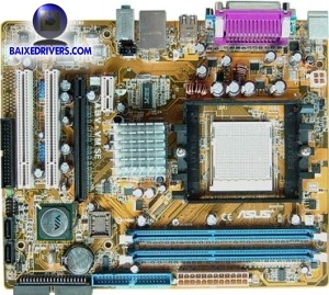 [Asus-A8V-VM%255B3%255D.jpg]