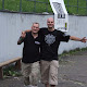 388-hirax-sasha-z-the-pauki.jpg