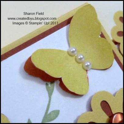 side_step, gift_Card, sharon_Field, holiday_mini, Precious_butterflies, Simply_Scored, Score_board, punches, butterflies, fence, triple_doily, tutorial