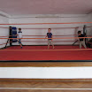 IMG_0006.JPG