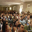 CMPA 2012 - Palestra aos pais dos novos alunos