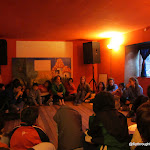 IMG_8163.JPG