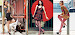 SNA Dec 2012-B.jpg