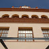 Façana marítima
