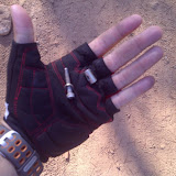 IMG-20110925-00520.jpg