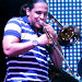 Calcinha Preta Forro em Sampa 07 01 12%252520%25252882%252529 Calcinha Preta no Santana Hall (98 fotos)
