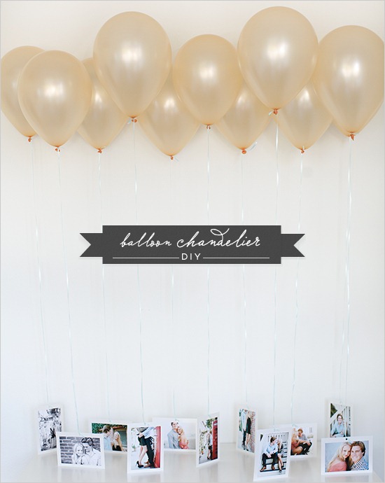 [balloonchandelier3%255B6%255D.jpg]