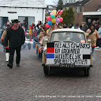 13-2-10-ab005.jpg