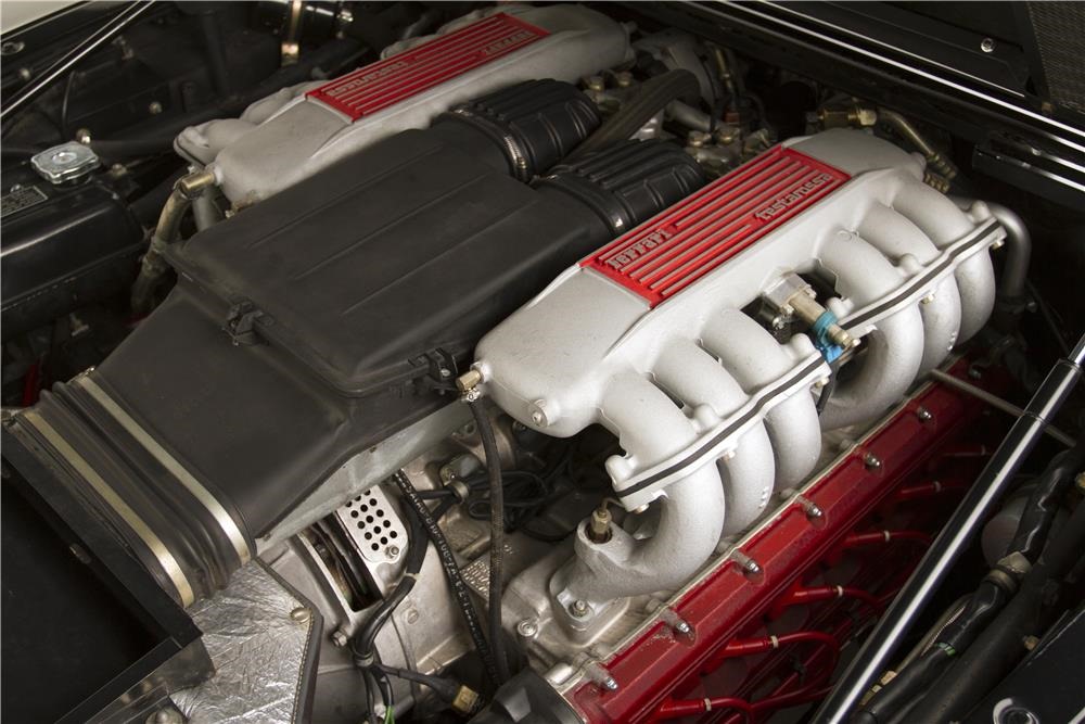 [1986-Ferrari-Testarossa-Straman-Convertible-3%255D%255B2%255D.jpg]