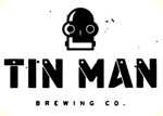 tin_man tin_man