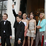 IMG_7254.jpg